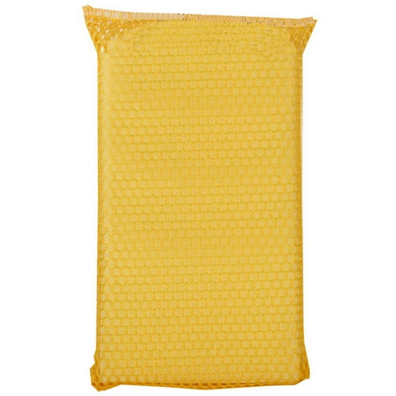 Bug Sponge 6.5" x 4" x1"