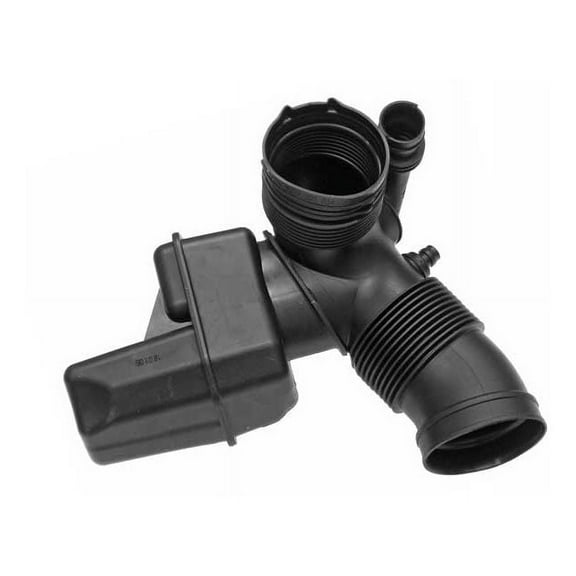 Air Intake Hose - Compatible with 2004 - 2005 BMW 530i