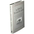 thumbnail image 2 of Ideal Team Player, Patrick Lencioni Hardcover, 2 of 5