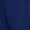 Navy, variant on Lady's Sleeveless Comb-Cotton A-Line Dress with Pockets, Mango S