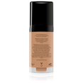 thumbnail image 3 of Colorete líquido en crema SHANY ANGEL TOUCH sin parabenos 10g, 3 of 4