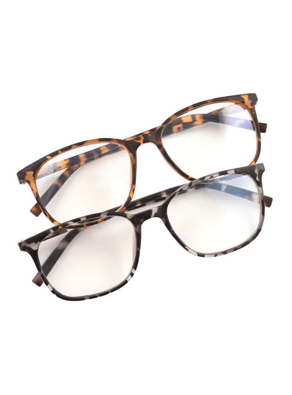 Design Optics Foster Grant Reading Glasses in Reading Glasses