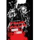 thumbnail image 1 of Frank Miller, de Rodríguez José Joaquín, Dolmen Editorial, 1 of 2