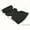 【SUV dual-use model】Straight stripe - black (for trunk), variant on Premium Gray/ Black Foldable SUV Trunk Car Inflatable Bed, Suitable for Travel Trunk, Car Inflatable Bed, Outdoor Camping, Beach Camping Inflatable Bed