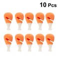 thumbnail image 2 of Tapa de silicona para derrames HOMEMAXS 6679654-MX, 2 of 6