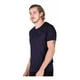 thumbnail image 2 of Playera Deportiva Hombre Manga Corta Everlast 50309001, 2 of 8