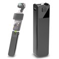 thumbnail image 1 of Mango de batería E EGOWAY 5000 mAh 22,5 W de carga rápida para DJI Osmo Pocket 3, 1 of 7
