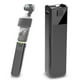 thumbnail image 1 of Mango de batería E EGOWAY 5000 mAh 22,5 W de carga rápida para DJI Osmo Pocket 3, 1 of 7