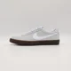 thumbnail image 2 of FQ8903-004 Nike Killshot 2 Men's Shoes (Men's), 2 of 6