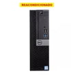 thumbnail image 1 of CPU DELL OPTIPLEX 5050 SFF Dell Intel Core i5-6a 16GB RAM 256GB SSD REACONDICIONADO, 1 of 3