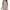 Gray, variant on Pullover Hoodies Tops Long Sleeve for Women V Neck Drawstring Casual Loose Fitting Blouses Fall Winter Solid Color Sweatershirt Tops,Gray,S