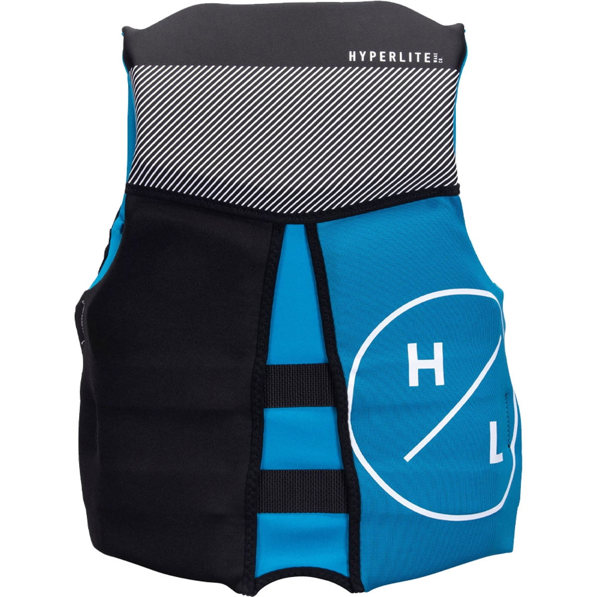 Hyperlite Men's Prime Life Vest