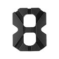 thumbnail image 1 of Spoke Wrench High Hardness Repairing Aluminum Alloy High Strength Bike Spoke Key MTB Road Bike Tools, 1 of 10