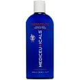 thumbnail image 2 of Therapro Mediceuticals Scalp Treatment (for Dandruff & Psoriasis) ( 3 Piece Kit), 2 of 4