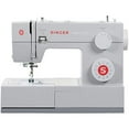 thumbnail image 1 of SINGER | Heavy Duty 4423 Sewing Machine, 1 of 15
