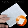 thumbnail image 2 of Decodeary Glue Point Paste Transparent Double Sided Strong Viscosity Balloon Tape Lightweight Traceless Sticker Simple for Operation A 20 Glue Spots 1Set, 2 of 6
