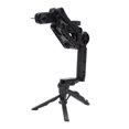 thumbnail image 1 of Handheld Stabilizer Stabilizer For Osmo Mobile 3 Professional Shooting, 1 of 8