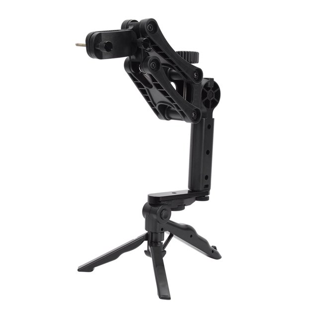 Handheld Stabilizer Stabilizer For Osmo Mobile 3 Professional Shooting