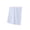 White, variant on Bcylexb Arch Jacquard Cotton Hand Towels for Bathroom, 20"x35" Ultra Soft Absorbent Bath Face Towels Kitchen Towels