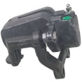 thumbnail image 1 of CALIPER O MORDAZA CHARGER 2006 al 2007 DODGE V8 5.7L R/T Trasero Derecho/Pasajero Remanufacturado CARDONE  ., 1 of 5