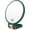 Army Green, variant on 1x 10x Magnifying Mirror, Handheld Hand Mirror with Handle, Travel Hand Held Vanity Mirror, Compact Double Sided Portable Magnification Small Make Up Mirrors for Precision Makeup (Pink)