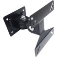 thumbnail image 1 of XUCP-Universal Support Mural Rotatif pour TV LCD LED 10-26 Pouces, 1 of 4