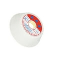 thumbnail image 4 of Uxcell 4-Inch Flaring Cup Grinding Wheel 80 Grits White Aluminum Oxide, 4 of 5