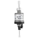 thumbnail image 4 of Eberspacher D2 D4 Diesel Heater 12V Fuel Metering Pump 22451901, 4 of 5