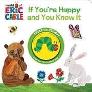 If You're Happy and You Know It (World of Eric Carle)