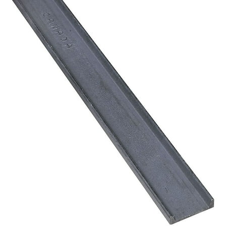 

National Hardware National Hardware N316-471 4080BC Channels 1/8 Thick