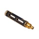 thumbnail image 1 of Kenally Destornillador Mango Llave Firmeza Hexágono Accesorios para el hogar Tamaño compacto Agarre práctico Estera antideslizante Herramientas Herramientas y ferretería, 1 of 6