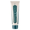 thumbnail image 1 of Crema analgésica Melaleuca Extra Strength Pain-A-Trate 90 ml, 1 of 8