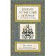 thumbnail image 2 of Journey to the Lord of Power: A Sufi Manual on Retreat, 2 of 3