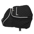 thumbnail image 3 of Bolsa de pañales para madre ANGGREK Mochila de Tela Oxford, 3 of 8