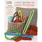 Loom hook walmart
