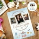 thumbnail image 5 of Calendario Cuenta Regresiva Navideña Regalo Sorpresa Navidad para Gilmore Girls, 5 of 9