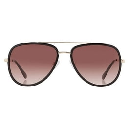Ray Ban RB3025 Classic Aviator Sunglasses 55MM Walmart