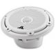 thumbnail image 2 of Bocinas Marinas JL Audio M770-CCX-CG-TB 7.7 PLG 225W, 2 of 6