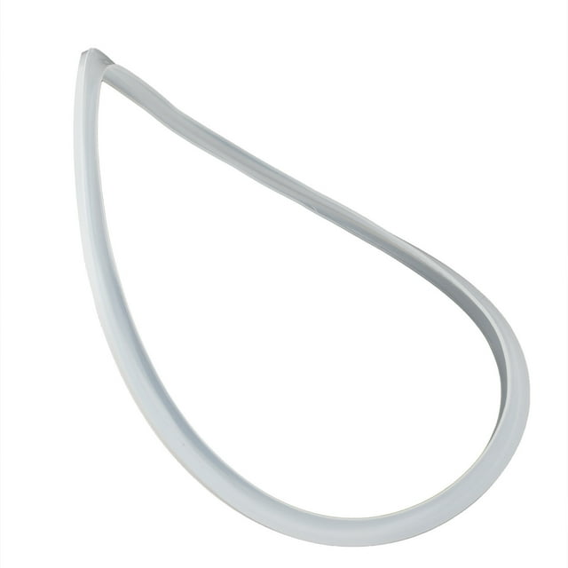 Anillo de sellado de silicona para olla a presión BuyWeek
