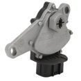 thumbnail image 3 of ANGGREK Transmission Neutral Switch 84540‑80A020 Replacement For AVEO 2004‑2011,Transmission Neutral Switch,84540‑80A020, 3 of 8
