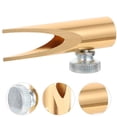 thumbnail image 4 of Miangastore Eyebrow Pencil Sharpener Students Manual Sharpener Convenient Pencil Sharpener Kids Sharpener, 4 of 8