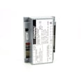 thumbnail image 4 of Southbend Range Ignition Control Module 1175723 - Genuine OEM Replacement Part, 4 of 4