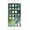 Gold, variant on Restored Apple iPhone 7 Plus - Unlocked - 32GB Black (Refurbished)