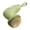C, variant on Dish Brush with Soap Dispenser, Ongmies Kitchen Scrub Brush, Large Kitchen Cleaning Brush with Ergonomic Handle, 26X26Cm, with Soap Dispenser for Dishes, Pots, Pans, Steamers, and Countertops