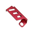 thumbnail image 2 of Bomba de fluido de frenos Bomba de la bomba Guardia resistente para CT125 2020-2024 Rojo, 2 of 8