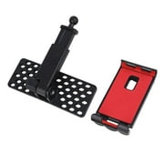 Smart Phone table t Holder Metal Bracket For MavicPro Supports Hanging Strap