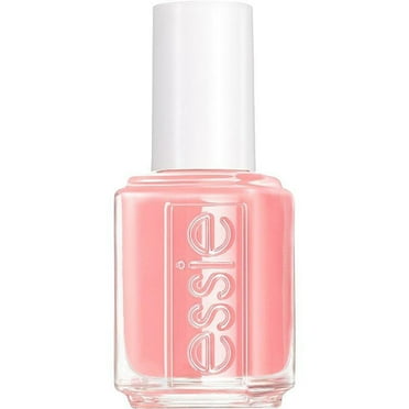 Essie Nail Polish Beachy Keen - 0.46 oz