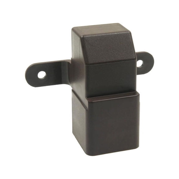 Power Window Relay - Compatible with 2000 - 2011 Ford Focus 2001 2002 2003 2004 2005 2006 2007 2008 2009 2010