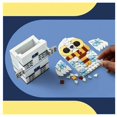 thumbnail image 6 of Lego Dots Hedwig Pencil Holder 41809, 6 of 9