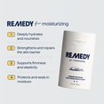 thumbnail image 2 of Remedio hidratante para reparar la barrera rica en humedad, 50 ml, 2 of 7